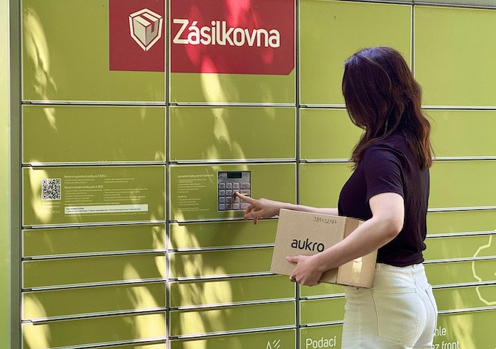 /media/3d3pujkh/aukro-a-zásilkovna