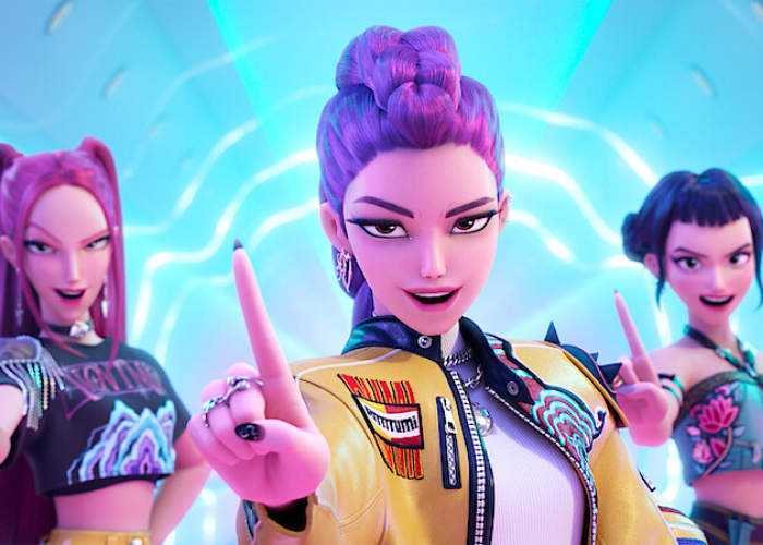 /media/lhyfxxzc/kpop-demon-hunters_netflix