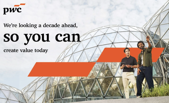 /media/ibmbjggh/pwc_kampan