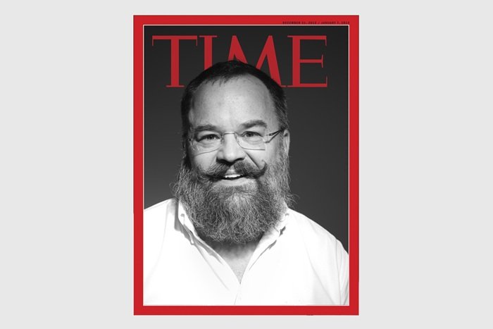 /media/hmhhukh4/ragan_time