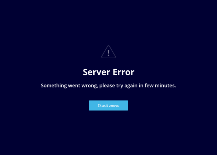 /media/dmnoolu2/konec-o2-tv-aplikace