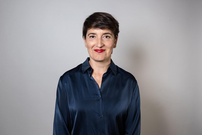 /media/pkabxsjn/katerina-safarikova