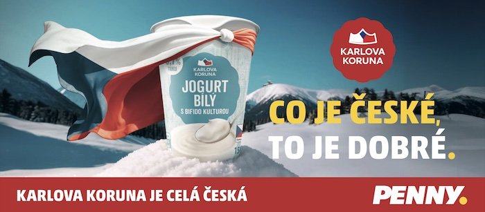 /media/qffjpjgm/karlovakoruna_vizuál-jogurt