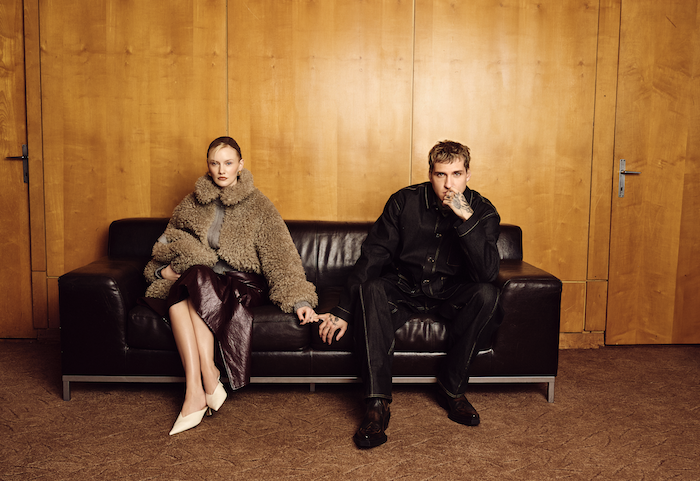 /media/bsjhvscq/nehera_2025