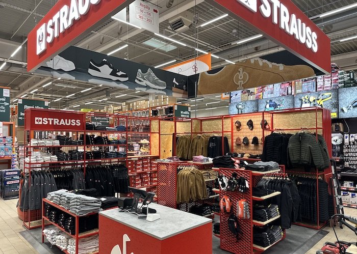 /media/dcvkmptx/bauhaus_strauss