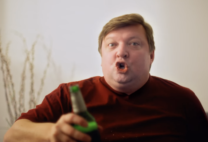 /media/ythdktwj/tozanasnebylo