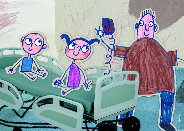 /media/1btfdtvl/drmcd_stills