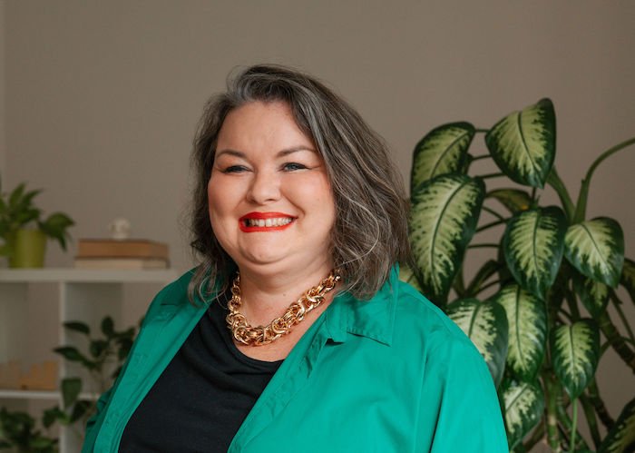 /media/fqefccbg/petrajankovicova