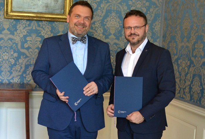 /media/nxid5kr4/zavoral_baxa_cro