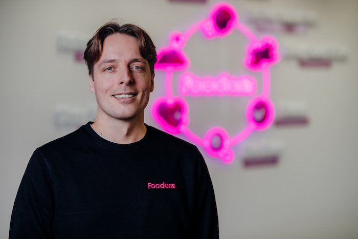 /media/xusd4usb/jindrichholis