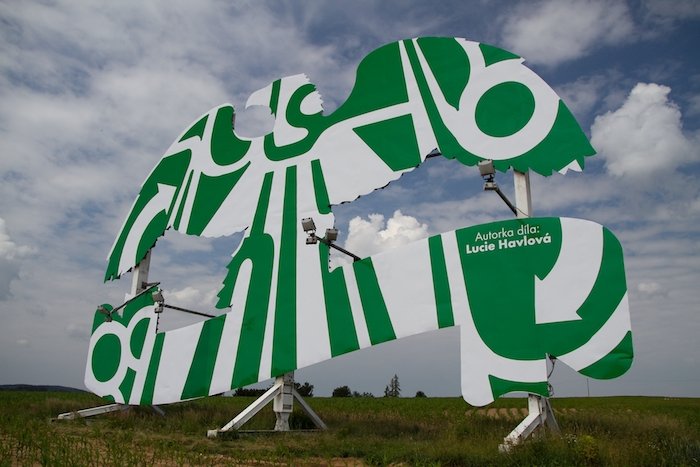 /media/4515/mattoni_havlova