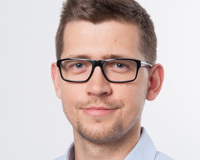 /media/4592/michalvavril