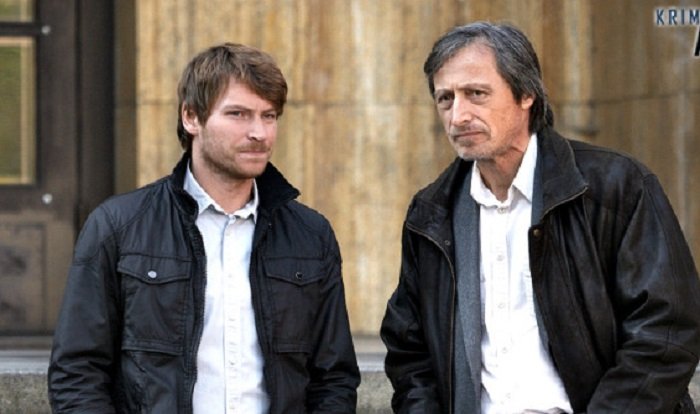 /media/5088/kriminalka-andel