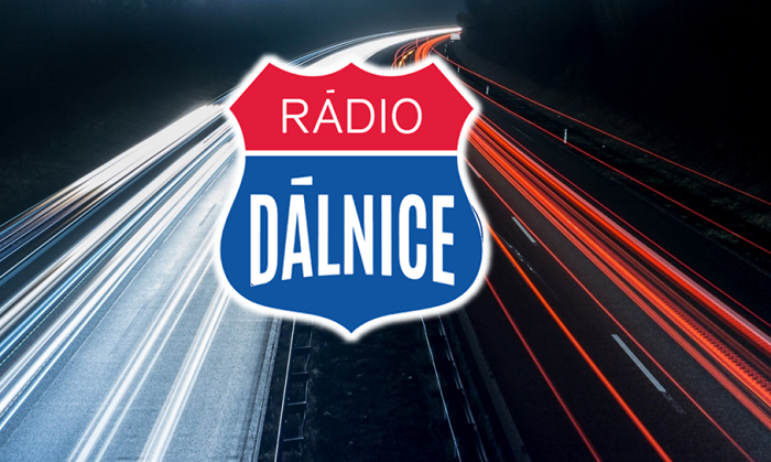 /media/5992/radio-dalnice_1