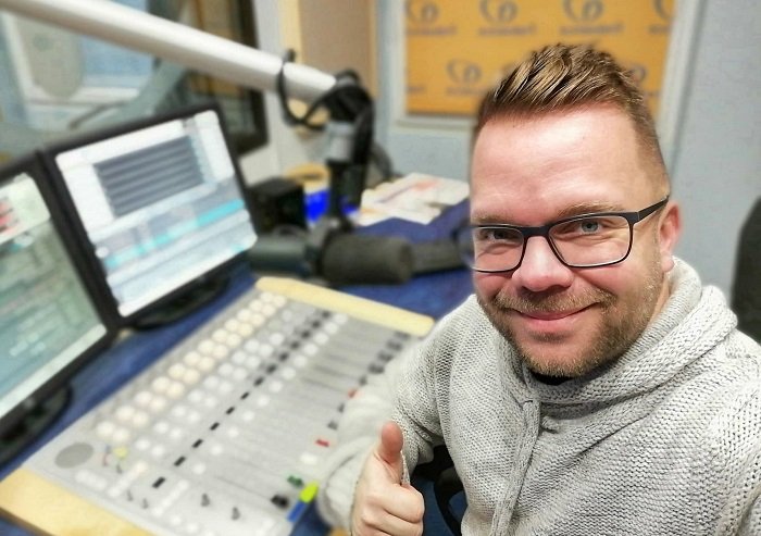 /media/7160/luboš-procházka