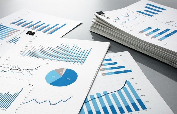 /media/7610/graf_shuttesrtock