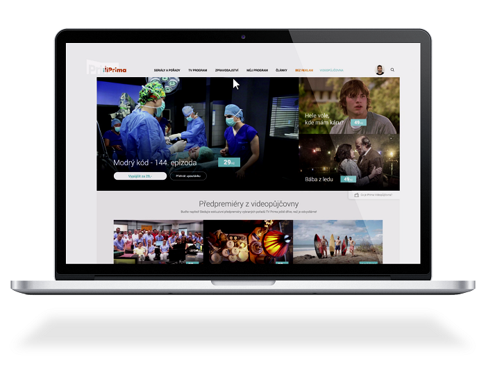 /media/7654/prima_tvod-pc