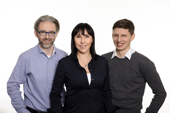 /media/8033/omnicom_filipi_alvesova_haton