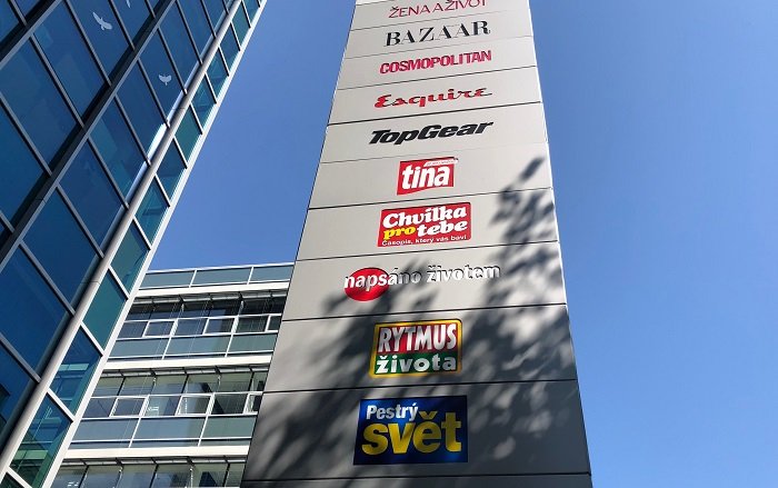 /media/9580/mafra_bauer-media