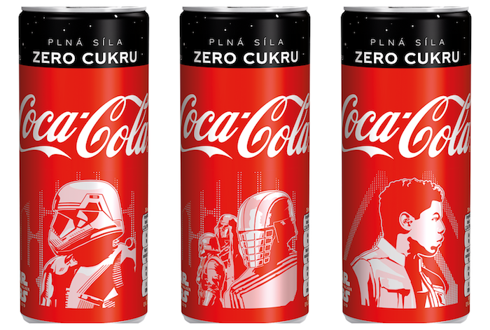 /media/10946/coca_cola_starwars_2