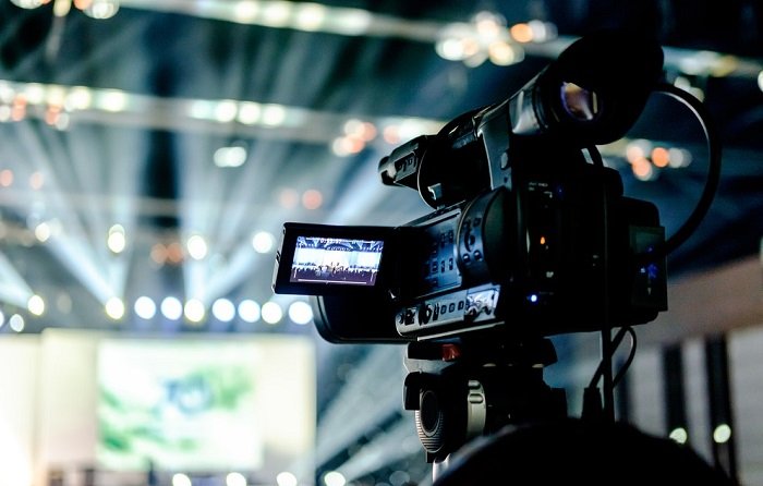 /media/11205/tv-kamera