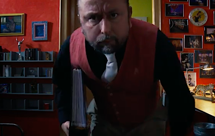 /media/11823/tondablanik