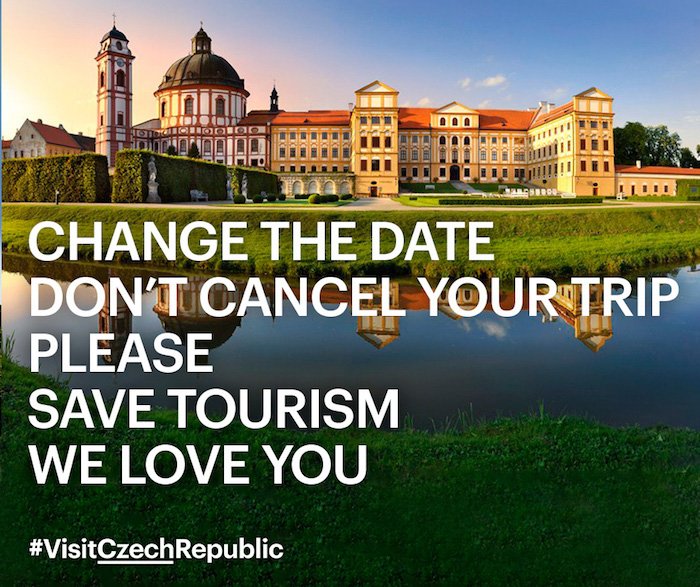 /media/12165/czechtourism_vysocina