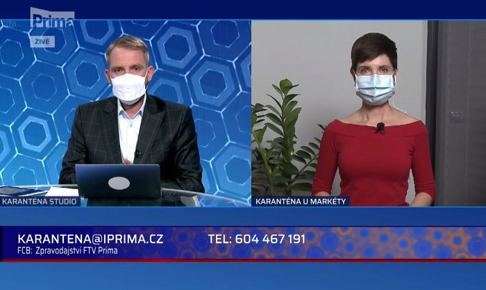 /media/12231/karantena_boucek-fialova-telemost