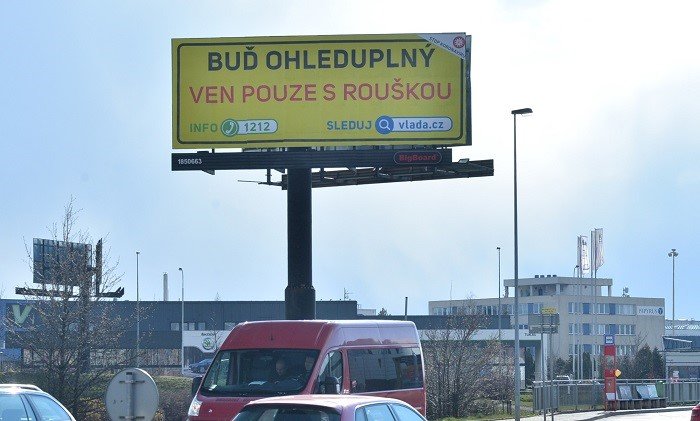 /media/12180/bigboard_kampan