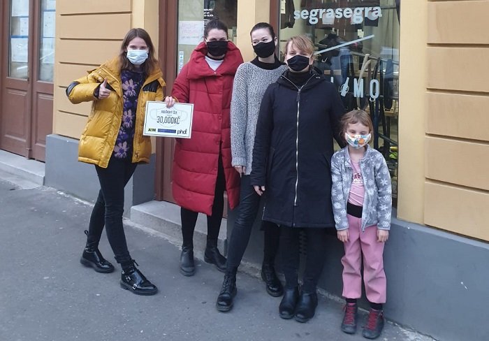 /media/12461/segrasegra