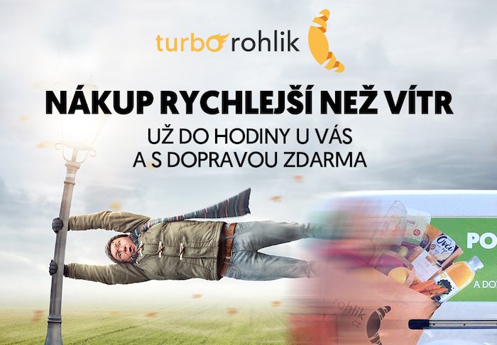 /media/12653/rohlikturbo