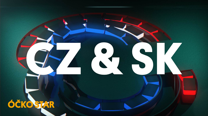 /media/12679/ocko-star