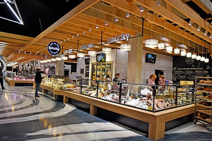 /media/12761/jip_lahůdky