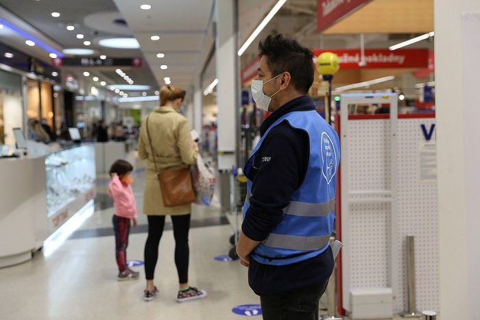 /media/12802/tesco_opatření_2