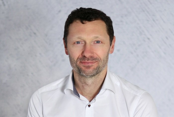 /media/12862/jiri_herian