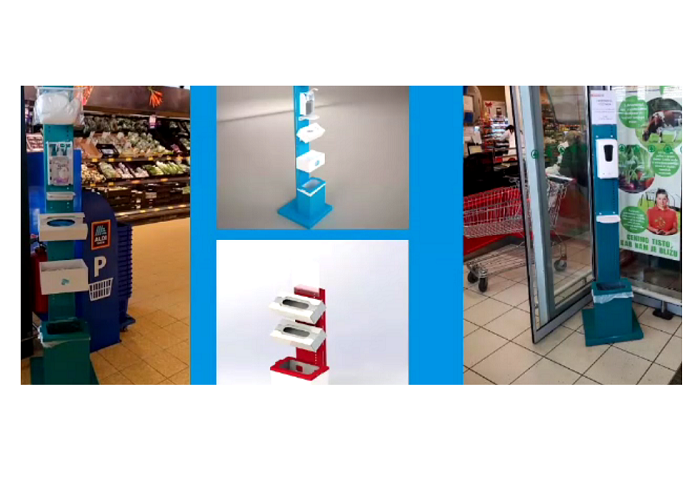 /media/12863/popai_hl_stojany