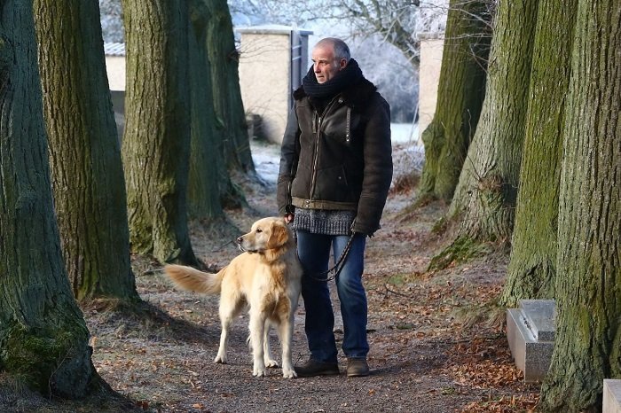 /media/2153/temny-kraj