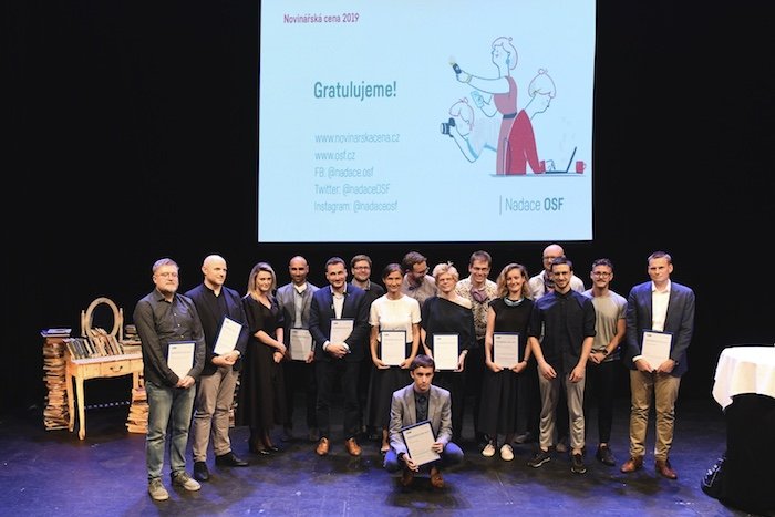 /media/13166/novinarska-cena-2019