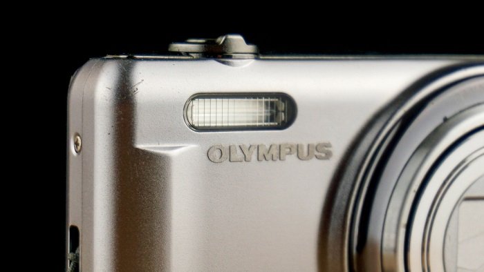 /media/13248/olympus_shutterstock