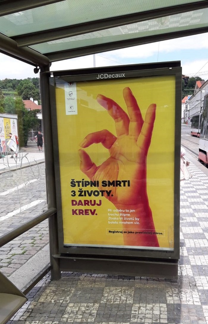 /media/13358/adc_unit_stipnime_clv