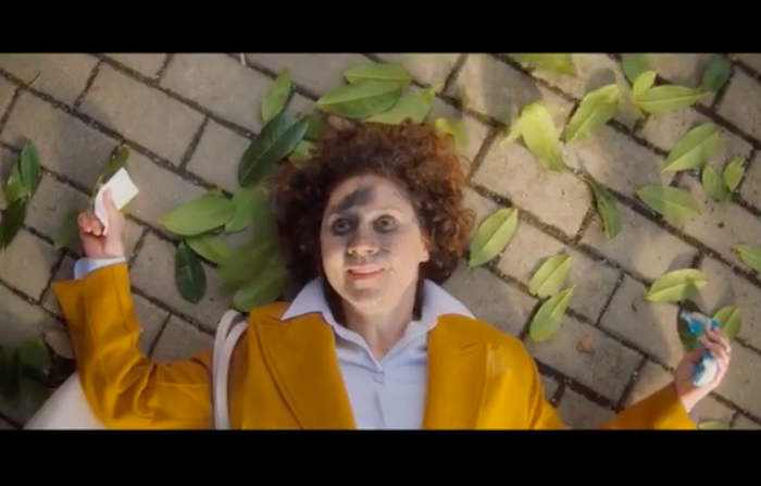 /media/13375/eon_marthaissova