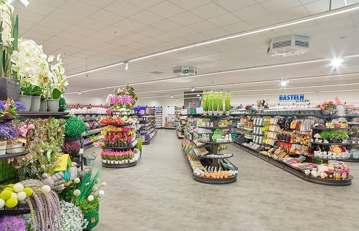 /media/13410/tedi_interiér_2