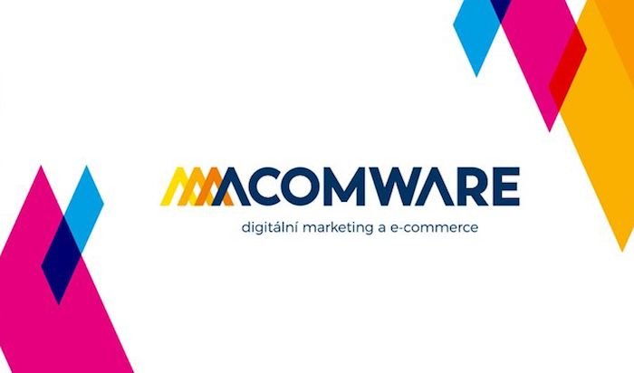 /media/13506/acomware