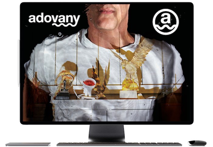 /media/13590/adovany_foto_mediaguru