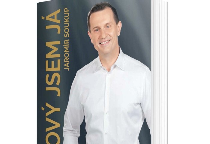 /media/13597/takovy-jsem-ja