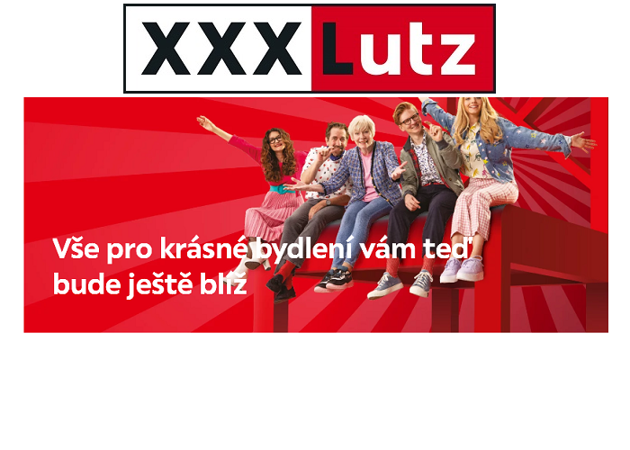 /media/13748/xxxlutz_otevření