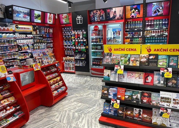 /media/13771/lagardere_inmedio