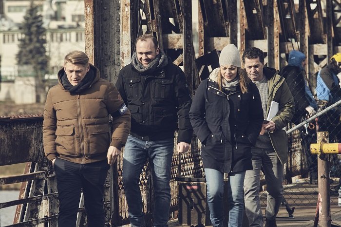 /media/13916/specialiste-2020_1