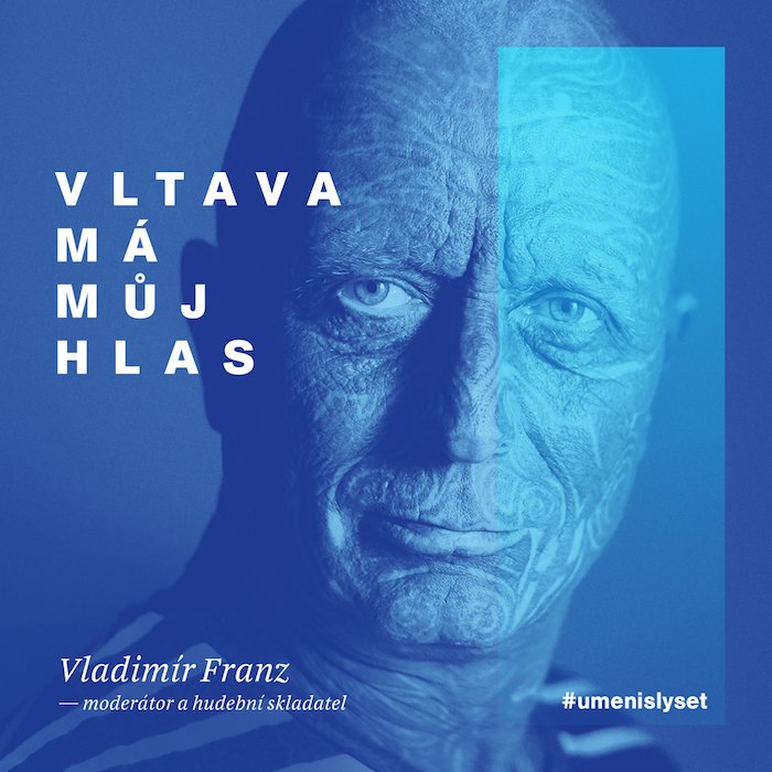 /media/14026/vltava-má-můj-hlas_vladimír-franz