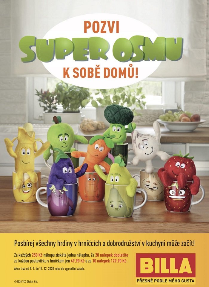 /media/14065/billa_kv_superosma